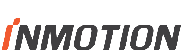 9b7ec8be-25a9-43f1-8493-37991a44d9ad.__CR0,0,600,180_PT0_SX600_V1___