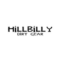 HillBilly-Logo