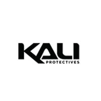 Kali-protectives-HES