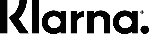Klarna_Logo