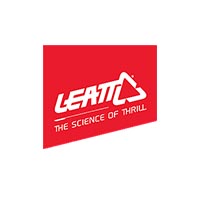 Leatt-Protection