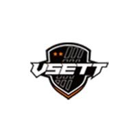 VSETT-logo