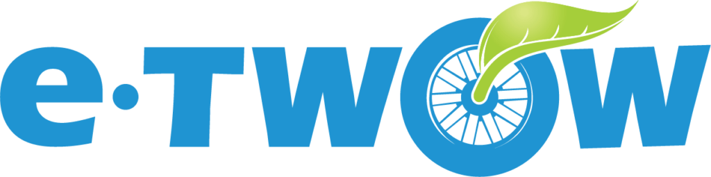 e-twow-logo-ηλεκτρικα-πατινια-και-ηλεκτρικα-ποδηλατα