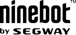 ninebot-by-segway-logo