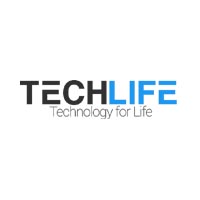 techlife